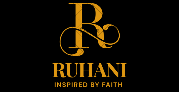 Ruhani